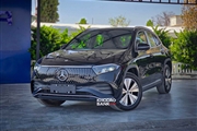 thumbnail 29458 94773 Mercedes benz EQA 01.jpg,مرسدس بنز EQA در ایران؛ عرضه کراس اوور برقی لوکس توسط راسا موتور بزودی آغاز می شود,اتوکالا Autokala