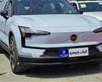 Thumbnail 34073 20250510 124158 jpg,شرایط فروش ولوو EX30 با تحویل 120 روزه + جدول شهریور 1404,اتوکالا Autokala