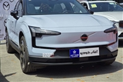 Thumbnail 34073 20250510 124158 jpg,شرایط فروش ولوو EX30 با تحویل 120 روزه + جدول شهریور 1404,اتوکالا Autokala