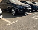 Thumbnail 49770 2 jpg,مزایده جدید ایران خودرو برای فروش اینترنتی محصولات کارشناسی‌شده + جدول شهریور ۱۴۰۴,اتوکالا Autokala