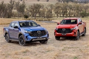 Thumbnail 57019 2025 01 2025 mazda bt 50 gt hero 3 2 jpg,قیمت و مشخصات مزدا BT 50 مدل ۲۰۲۵ اعلام شد,اتوکالا Autokala