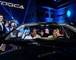 Thumbnail 61276 6G4A7788 Enhanced NR jpg,رونمایی از کراس‌اوور «توکا» و سدان «آرتان» آرتابان موتور در حضور تیم استقلال,اتوکالا Autokala