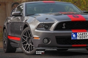 Thumbnail 64083 Ford Mustang Shelby GT500 4 jpg,شرایط جدید واردات خودرو و تبدیل پلاک منطقه آزاد به ملی + جدول,اتوکالا Autokala