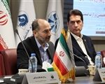 Thumbnail 73098 download jpg,برکناری دستیار ویژه وزیر صمت در پی انتقادات گسترده؛ شفافیت یا تغییر کانون قدرت؟,اتوکالا Autokala
