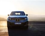 Thumbnail 79346 2026 bmw ix3 5 jpg,BMW iX3 2027 معرفی شد؛ مشخصات، قیمت و نسخه sDrive دیفرانسیل عقب,اتوکالا Autokala