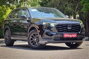 thumbnail 90258 20250727 111755.jpg,بازگشت هوندا CR-V با قیمت نهایی ۳.۵ میلیارد تومان؛ رقابتی جدی برای توسان و اسپورتیج,اتوکالا Autokala