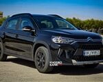 Thumbnail 96917 19973 Citroen C3 XR 2021 jpg,کاتالوگ سیتروئن C3 XR سایپا منتشر شد: کالبدشکافی دقیق کراس‌اوور فرانسوی در بازار ایران,اتوکالا Autokala