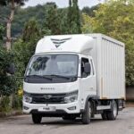 آغاز فروش نقدی مرحله‌ای محصولات بهمن‌دیزل با قیمت قطعی و,آغاز فروش نقدی مرحله‌ای محصولات بهمن‌دیزل با قیمت قطعی و بدون سود,اتوکالا Autokala