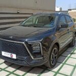 ام سی x5 شاخص jpg,مشخصات kmc x5 از نظر فنی، ظاهری و ارزش خرید,اتوکالا Autokala