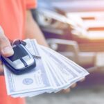 ایرانی مناسب خرید شاخص jpg,بهترین خودرو داخلی برای خرید کدام است؟ + ارزش خرید,اتوکالا Autokala