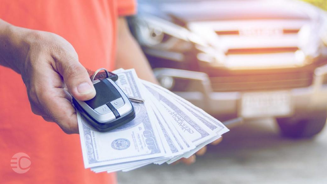 ایرانی مناسب خرید شاخص.jpg,بهترین خودرو داخلی برای خرید کدام است؟ + ارزش خرید,اتوکالا Autokala