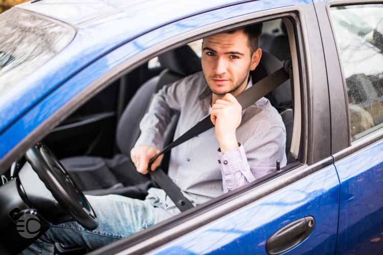 بدون گواهینامه اصلی.jpg,مجازات رانندگی بدون گواهینامه و حکم تصادف,اتوکالا Autokala