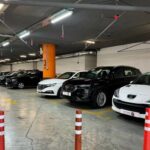 بیشتر برای خرید کدام خودروها وام می گیرند اصلی jpg,مردم بیشتر برای خرید کدام خودروها وام می‌گیرند؟,اتوکالا Autokala