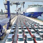 تئوری خودرویی اثر ماشه,تئوری خودرویی اثر ماشه,اتوکالا Autokala