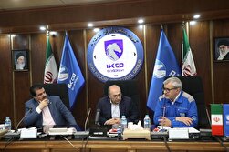 تاکید مدیرعامل بانک رفاه بر توسعه همکاری‌های مالی با گروه,تاکید مدیرعامل بانک رفاه بر توسعه همکاری‌های مالی با گروه صنعتی ایران‌خودرو,اتوکالا Autokala