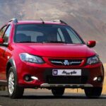 ترین خودروهای داخلی 1403 شاخص jpg,کدام خودروهای داخلی بیشترین مشتری را دارند؟,اتوکالا Autokala