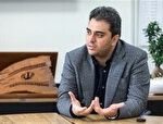 تست اولین ون‌های برقی تهران در روزهای پیش رو,تست اولین ون‌های برقی تهران در روزهای پیش رو,اتوکالا Autokala