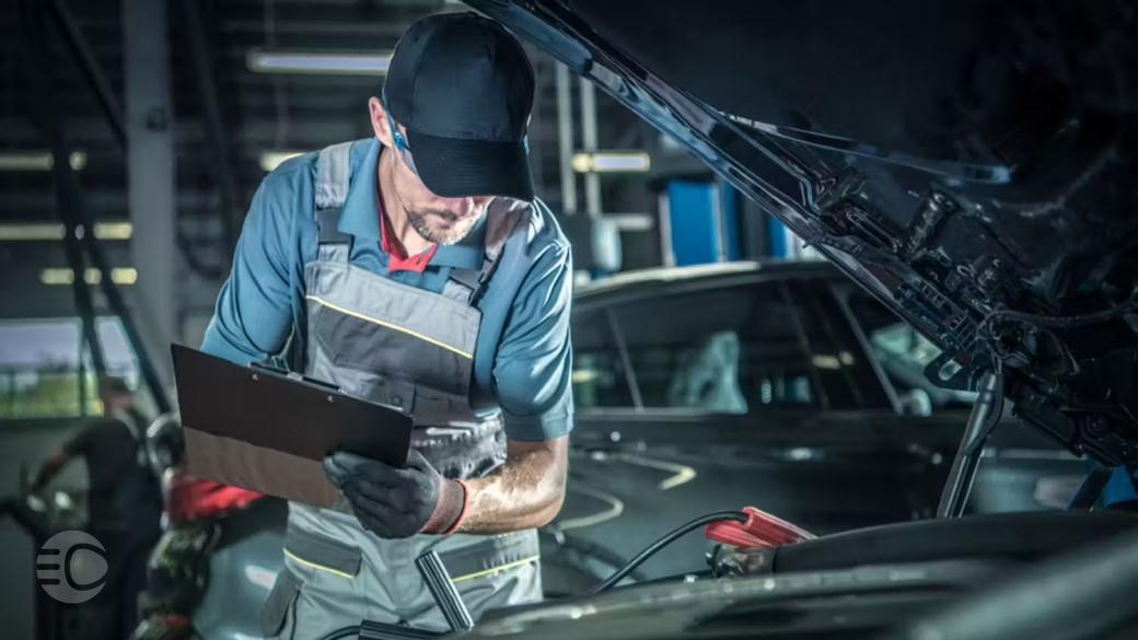 تقاضا برای کارشناسی خودرو jpg,این خودروها بیشترین درخواست کارشناسی را داشته اند,اتوکالا Autokala