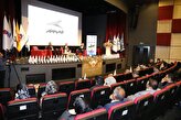 تقدیر از کرمان موتور در همایش ملی کیفیت؛ واحد برتر,تقدیر از کرمان موتور در همایش ملی کیفیت؛ واحد برتر در مدیریت راهبردی,اتوکالا Autokala