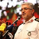 تهران شمال و جاده هراز از جنوب به شمال یکطرفه هستند,تهران شمال و جاده هراز از جنوب به شمال یکطرفه هستند,اتوکالا Autokala