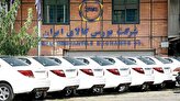 جدال قدیمی عرضه خودرو در بورس کالا؛ موضع شورای رقابت,جدال قدیمی عرضه خودرو در بورس کالا؛ موضع شورای رقابت تغییر کرده است؟,اتوکالا Autokala