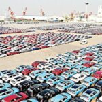 خارج‌نشینان خودرو وارد می‌کنند,خارج‌نشینان خودرو وارد می‌کنند,اتوکالا Autokala