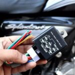 دوبل 3 jpg,رله دوبل چیست؟ علائم خرابی رله دوبل خودرو چیست؟,اتوکالا Autokala