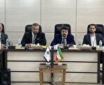 سهمیه واردات شرکت های واردکننده به زودی ابلاغ می شود/,سهمیه واردات شرکت های واردکننده به زودی ابلاغ می شود/ ابراز نگرانی از خدمات پس از فروش شرکت های واردکننده ,اتوکالا Autokala
