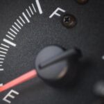 مصرف سوخت خودرو  jpg,17 علت افزایش مصرف سوخت خودرو,اتوکالا Autokala