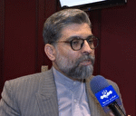 مقیمی: عرضه خودرو در بورس، راهکاری موقت و غیرقانونی است,مقیمی: عرضه خودرو در بورس، راهکاری موقت و غیرقانونی است,اتوکالا Autokala