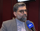 مقیمی: عرضه خودرو در بورس، راهکاری موقت و غیرقانونی است,مقیمی: عرضه خودرو در بورس، راهکاری موقت و غیرقانونی است,اتوکالا Autokala