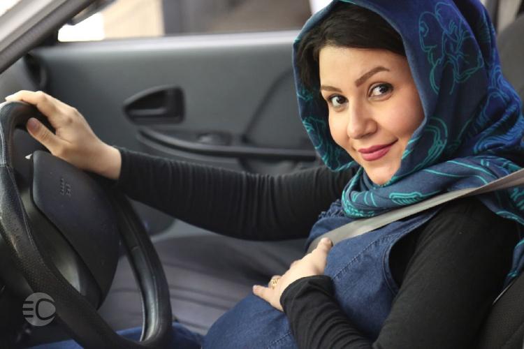 نام طرح مادران ایران خودرو اصلی.jpg,شرایط ثبت نام طرح مادران ایران خودرو 1404,اتوکالا Autokala