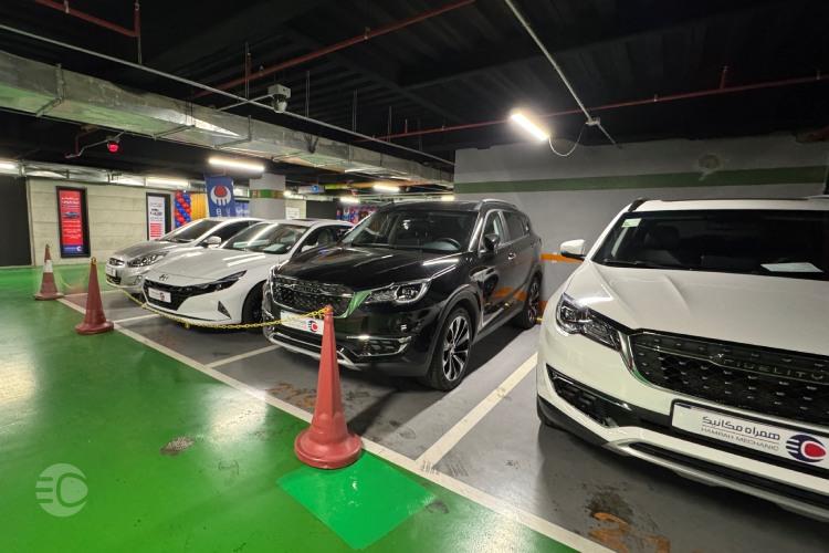 هوشمندانه برای فروش سریع خودروی کارکرده اصلی jpg,۷ ترفند هوشمندانه برای فروش سریع‌ خودرو کارکرده,اتوکالا Autokala