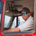 پایه یک اصلی jpg,گواهینامه پایه یک؛ هزینه، مراحل و مدارک موردنیاز,اتوکالا Autokala