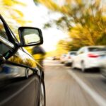 کاهش شتاب خودرو  jpg,14 علت کاهش شتاب خودرو از سوخت تا موتور,اتوکالا Autokala