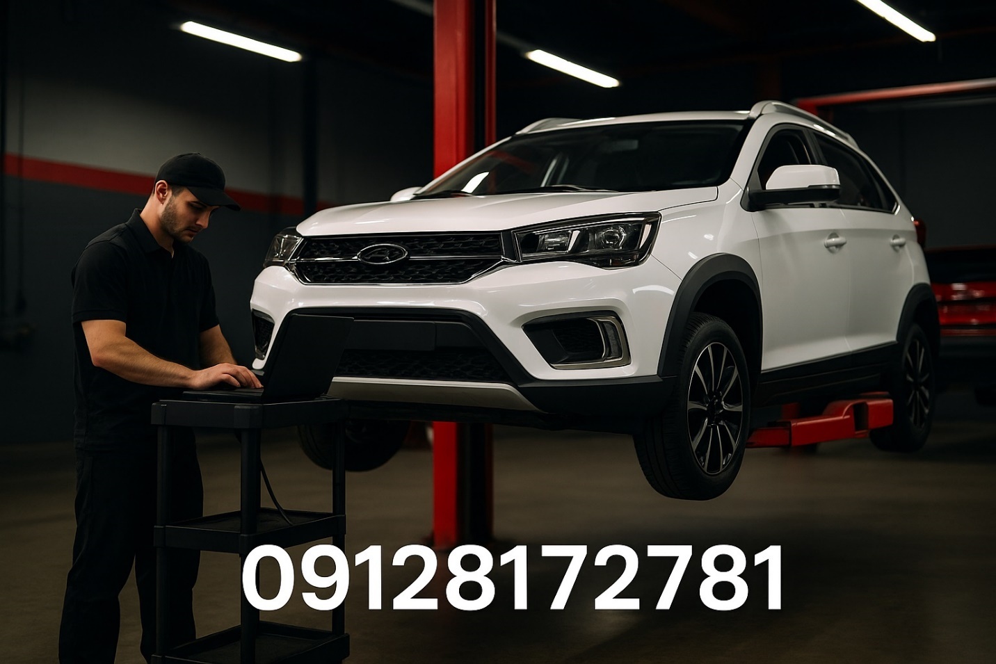 ۵ مشکل رایج خودرو های چینی که باید قبل از,۵ مشکل رایج خودرو های چینی که باید قبل از خرابی جدی بشناسید!,اتوکالا Autokala