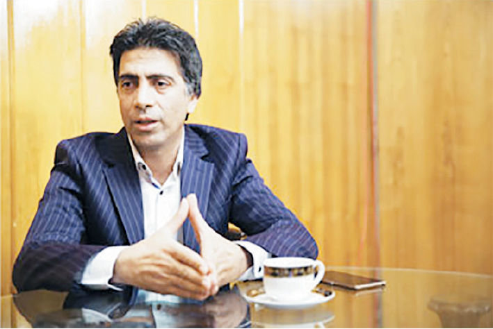 10328 jpg,بازگشت نگاه سرمایه‌ای به خودرو,اتوکالا Autokala