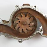 1759745441 خرابی واتر پمپ jpg,7 علت خرابی واتر پمپ ماشین,اتوکالا Autokala