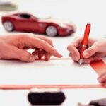 1761318727 Cardealershiptroubles Main.jpg,نحوه خرید و فروش وکالتی خودرو و دردسرهای آن + مراحل و مدارک,اتوکالا Autokala