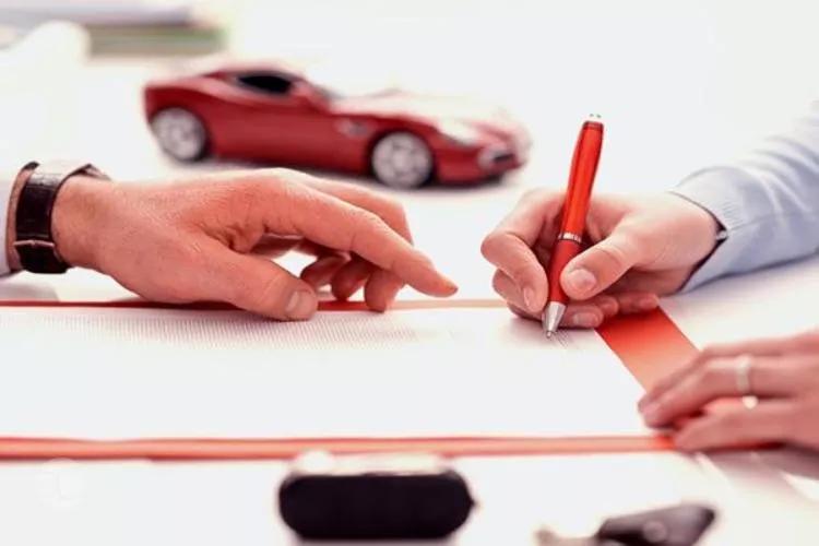 1761318727 Cardealershiptroubles Main.jpg,نحوه خرید و فروش وکالتی خودرو و دردسرهای آن + مراحل و مدارک,اتوکالا Autokala