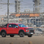 1761333775 87637.Jpg,پنج سال صدرنشینی کرمان موتور در بازار پیکاپ,اتوکالا Autokala