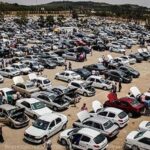 1761333974 5522508.Jpg,جهش شدید قیمت خودرو در بازار/ آخرین قیمت پژو، سمند، دنا، تارا و کوییک + جدول,اتوکالا Autokala