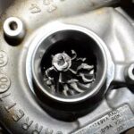 1761347562 Turbocharger 3.jpg,علائم خرابی توربو شارژ را بشناسید!,اتوکالا Autokala
