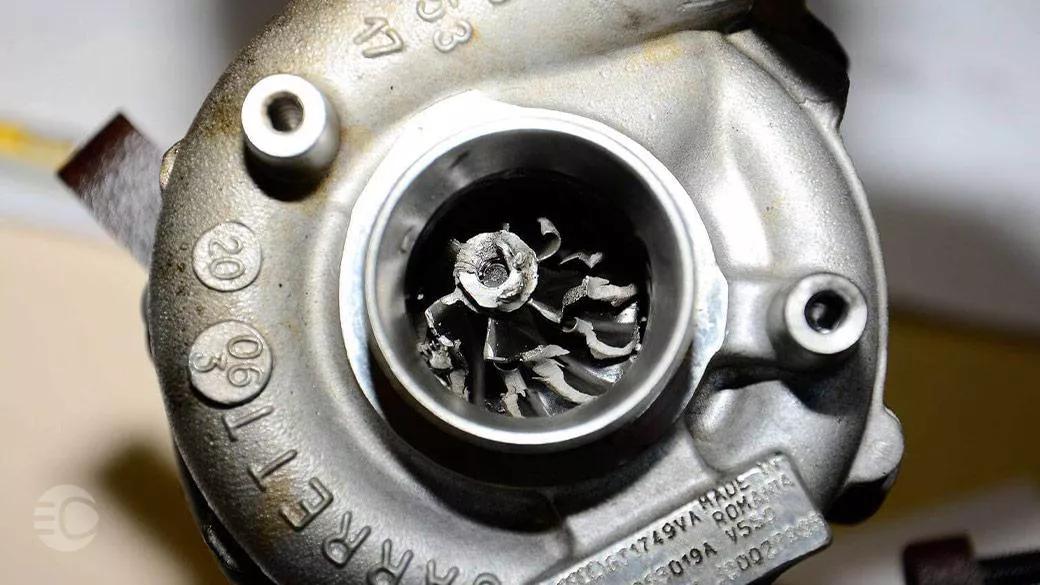 1761347562 Turbocharger 3 jpg,علائم خرابی توربو شارژ را بشناسید!,اتوکالا Autokala