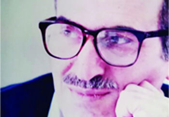 1761420583 68741.Jpg,باید از تجارب گذشته استفاده کنیم,اتوکالا Autokala