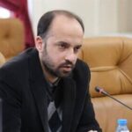 1761637325 87472.Jpg,طرح سبد سوختی می‌تواند راهگشا باشد,اتوکالا Autokala