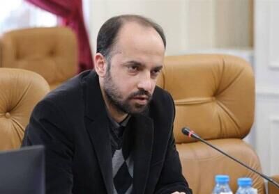 1761637325 87472.Jpg,طرح سبد سوختی می‌تواند راهگشا باشد,اتوکالا Autokala