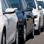 1761745608 70061.Jpg,بازار وارداتی‌ها طبقه‌بندی شد,اتوکالا Autokala