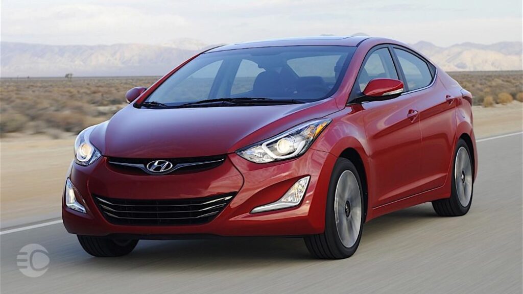 2014 شاخص.Jpg,بررسی مشخصات النترا؛ فنی، طراحی و آپشن + [ویدئو],اتوکالا Autokala