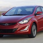 2014 شاخص.Jpg,بررسی مشخصات النترا؛ فنی، طراحی و آپشن + [ویدئو],اتوکالا Autokala